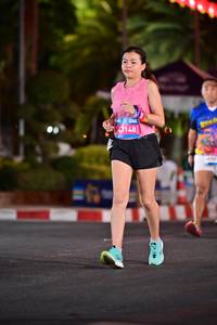 BIB: 
                            <button type="button" onclick="openModal(24031881)" class="btn btn-primary btn-sm float-right btn-popup" data-toggle="modal" data-target=".modal-high-quality">
                        <i class="fas fa-shopping-cart"></i> Add to Cart
                    </button>
                                            <button type="button" onclick="isThisMe(24031881, true)" class="btn btn-success btn-sm float-right btn-popup btn-isme hidden" data-toggle="tooltip" data-placement="bottom" title="นี่คือรูปของคุณใช่ไหม คลิกที่นี่เพื่อเอาเข้าอัลบั้ม">
                        <i class="fas fa-plus"></i> Add to album
                    </button>
                    <button type="button" onclick="isThisMe(24031881, false)" class="btn btn-warning btn-sm float-right btn-popup btn-isnotme hidden">
                        <i class="fas fa-ban"></i> Remove from album
                    </button>